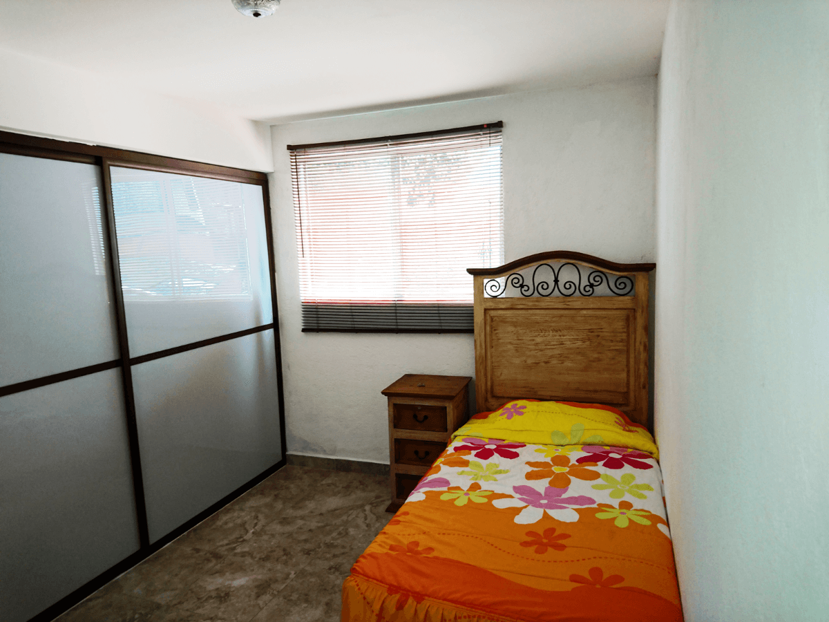 instalaciones residencias para ancianos, asilos ciaama morelos